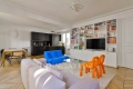 Appartement PARIS 9EME 4 pièces 3923711_2