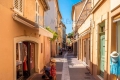 Apartment ST-TROPEZ 5 rooms 3923717_2