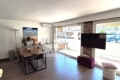 Apartment CANNES 3923718_2
