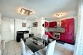 Appartement MENTON 3923719_2