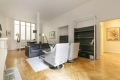 Apartment PARIS 8EME 3 rooms 3923737_2