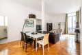Appartement PARIS 8EME 3 pi&egrave;ces 3923737_2