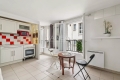 Appartement PARIS 7EME 1 pièces 3923744_2