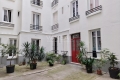 Appartement PARIS 14EME 1 pièces 3923745_2