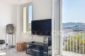Apartment CANNES 3 rooms 3923749_2