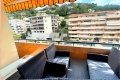 Apartment MENTON Hotel de Ville 3923751_2