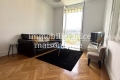 Appartement NICE 4 pièces 3923774_2