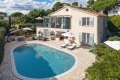 House ANTIBES 6 rooms 3923758_2