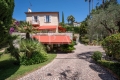 Maison LE CANNET 7 pi&egrave;ces 3923771_2