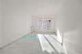 Appartement CAGNES-SUR-MER 4 pi&egrave;ces 3923786_2