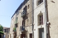 Appartement PEZENAS 3923788_2