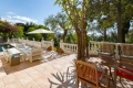 Maison NICE 10 pi&egrave;ces 3923800_2