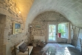 Maison MAUSSANE-LES-ALPILLES 6 pi&egrave;ces 3923805_2