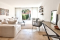 Appartement ST-JEAN-CAP-FERRAT 3923813_2
