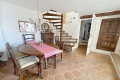 Maison LE PLAN-DE-LA-TOUR 3923815_2