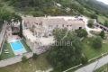 Maison MURS 3923876_2