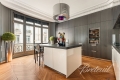 Appartement PARIS 17EME 5 pièces 3923474_3