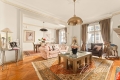 Appartement PARIS 16EME 7 pièces 3923476_3