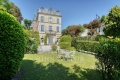 House L ISLE ADAM 3923492_3