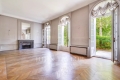 Appartement PARIS 16EME 9 pièces 3923510_3