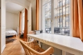 Apartment PARIS 16EME 2 rooms 3923512_3