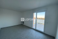 Appartement MONTEUX 3923518_3