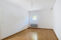 Maison BOLLENE 3923519_3