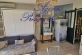 Appartement HYERES 1 pièces 3923562_3