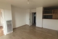 Appartement ANTIBES 3923563_3