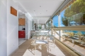 Appartement MANDELIEU-LA-NAPOULE 3 pi&egrave;ces 3923568_3