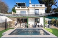 Maison CANNES 3923585_3