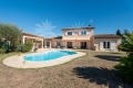 House MOUANS-SARTOUX 8 rooms 3923590_3
