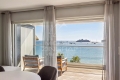 Apartment CANNES 2 rooms 3923594_3