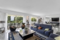Apartment CANNES 5 rooms 3923596_3
