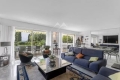 Appartement CANNES 5 pi&egrave;ces 3923596_3