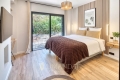 Maison CANNES 3923598_3