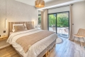 House CANNES 6 rooms 3923598_3
