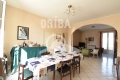 Maison ST-MARC-SUR-MER Malakoff 3923599_3