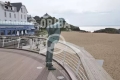 Maison ST-MARC-SUR-MER 3923599_3