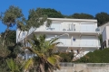 Appartement LE LAVANDOU 3923601_3