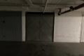 Parking/Garage ANTIBES 0 pièces 3923606_3