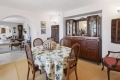 Maison SEILLANS 3923607_3