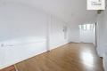 Appartement LYON 3EME 3923616_3