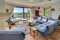 Maison CALLAS 3923617_3
