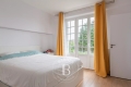 Maison ORVAULT Malakoff 3923653_3