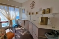 Apartment MENTON 7 rooms 3923670_3