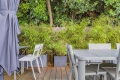 Maison PYLA-SUR-MER 3923688_3