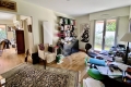 Appartement NOGENT SUR MARNE Centre_Vert de Maison 3923692_3