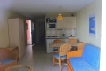 Appartement THEOULE-SUR-MER 1 pièces 3923700_3
