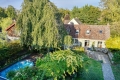 Maison SENLIS 3923710_3